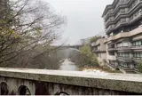 黒谷橋