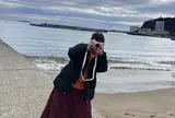 熱海サンビーチ