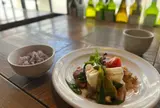 かもがわカフェ