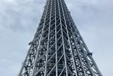 東京スカイツリー