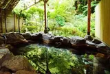 筑波山江戸屋