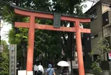 赤城神社