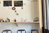 月よう日