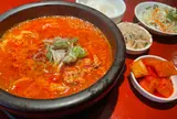 からくに家 芝大門店