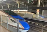 金沢駅