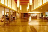 鬼怒川温泉ホテル