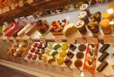 エコール・クリオロ中目黒店
