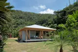 SHINMINKA Villa UTTABARU