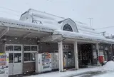 黒姫駅