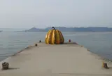 ベネッセハウス