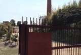犬島精錬所美術館