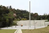 李禹煥美術館