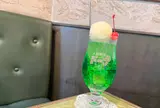 不純喫茶ドープ 上野御徒町店