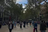 ラ・ランブラ