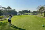 ロータスバレーゴルフリゾート
