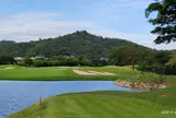 ブラックマウンテンゴルフクラブ