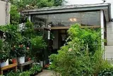 マキイ 山荘通り店