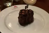 エル ガウチョ
