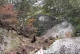 鏡岩