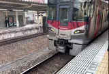 尾道駅