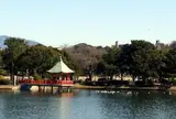 大濠公園