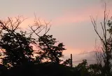 春日出公園