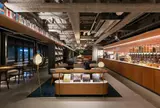 SHARE LOUNGE 下北沢