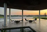 アヨダヤリンクス