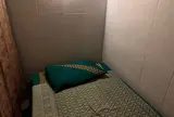ダーラー マッサージ ดาหลา