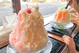 清水屋みやげ店