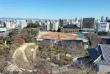 どうする家康 浜松 大河ドラマ館