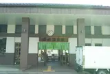 城崎温泉駅