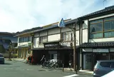 城崎温泉観光協会