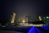 苗場プリンスホテル