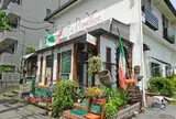 ラ・プリマベーラ
