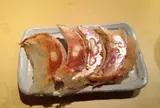 新世界菜館