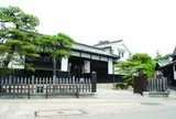 倉敷物語館