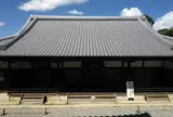 方広寺