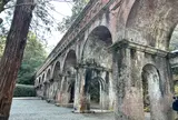 南禅寺