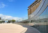 京都市京セラ美術館