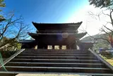 南禅寺