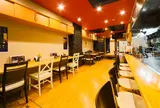 お好み焼き・鉄板焼き そり家 八丁堀本店