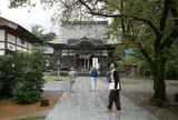 篠座神社