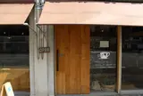 モモンガコーヒー