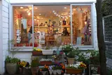 galerie doux dimanche