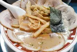 屯ちん
