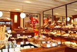BURDIGALA 広尾店（ブルディガラ）