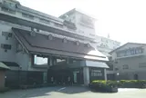 大江戸温泉物語 きのさき