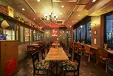 チョップスティックス 下北沢店