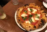 クアルト